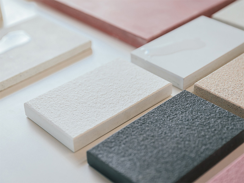 ���װ�����