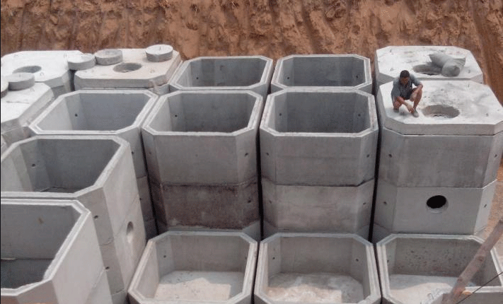 Ԥ�ƻ����������